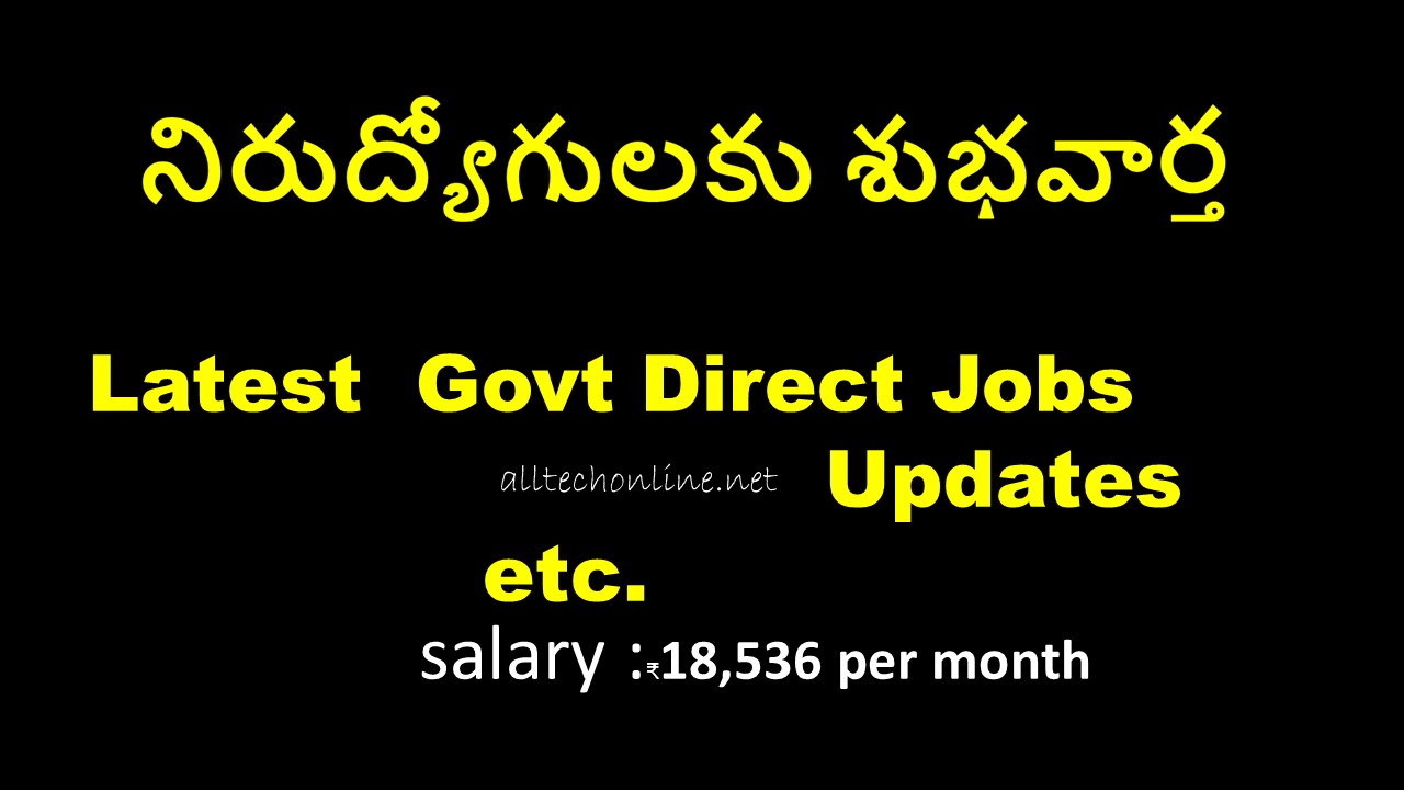 Latest Social worker and ayaah jobs
