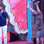 BigBoss Unseen Live Videos Updates