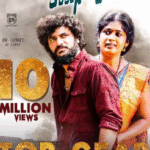 Kantininda kanneellu unna folk song lyrics in telugu