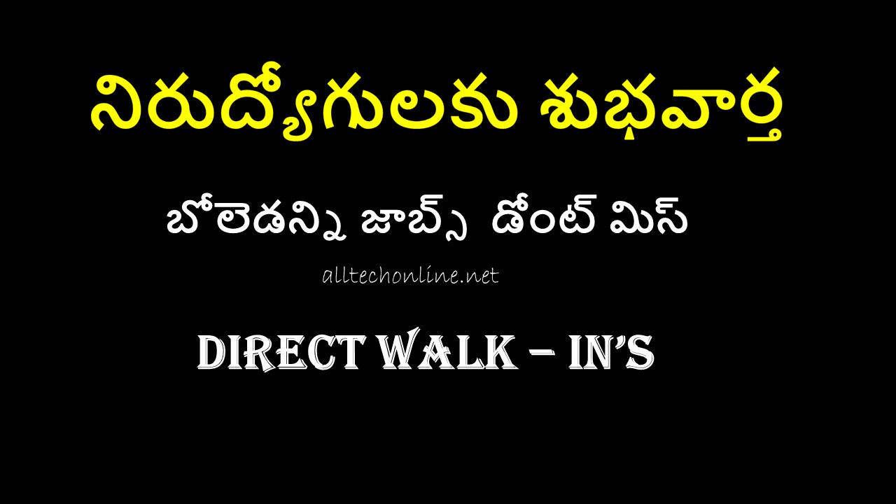 part time jobs in hyderabad