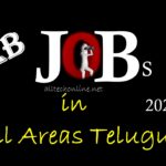 february jobs today in 2026 hyderabad