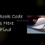 Flip Book Code is Here You Find in Telugu